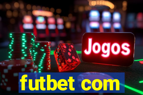 futbet com